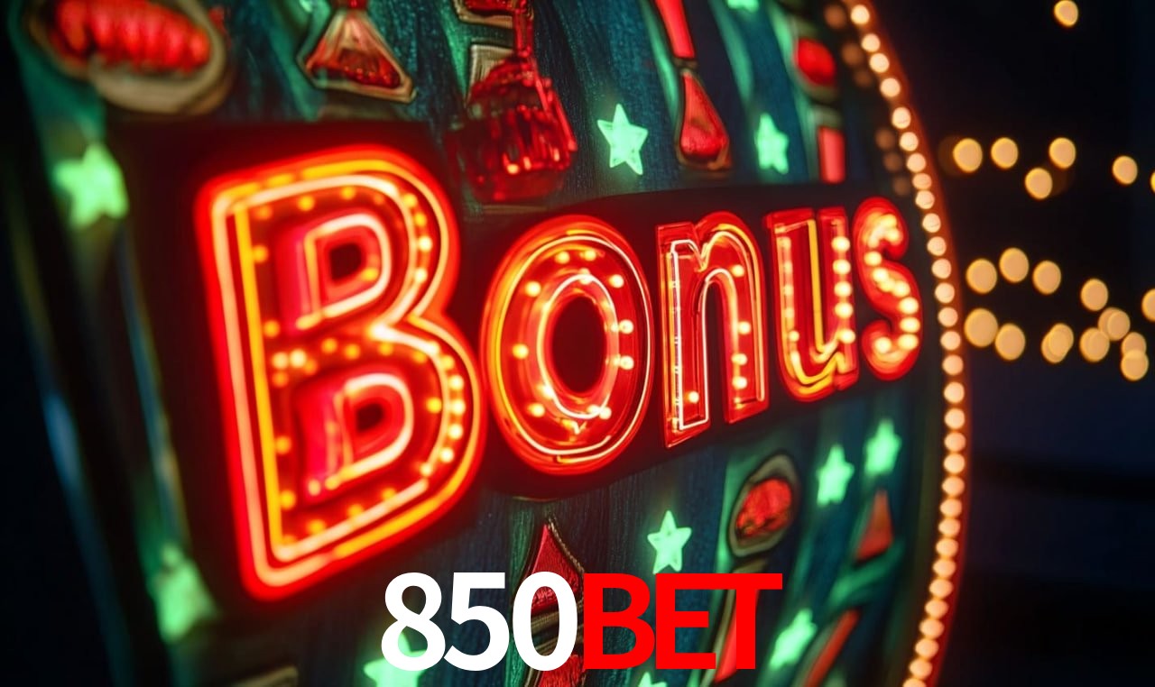 Descubra a Essência do 850Bet: Nossa História e Compromissos