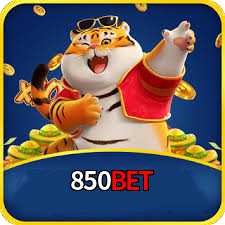 850Bet
